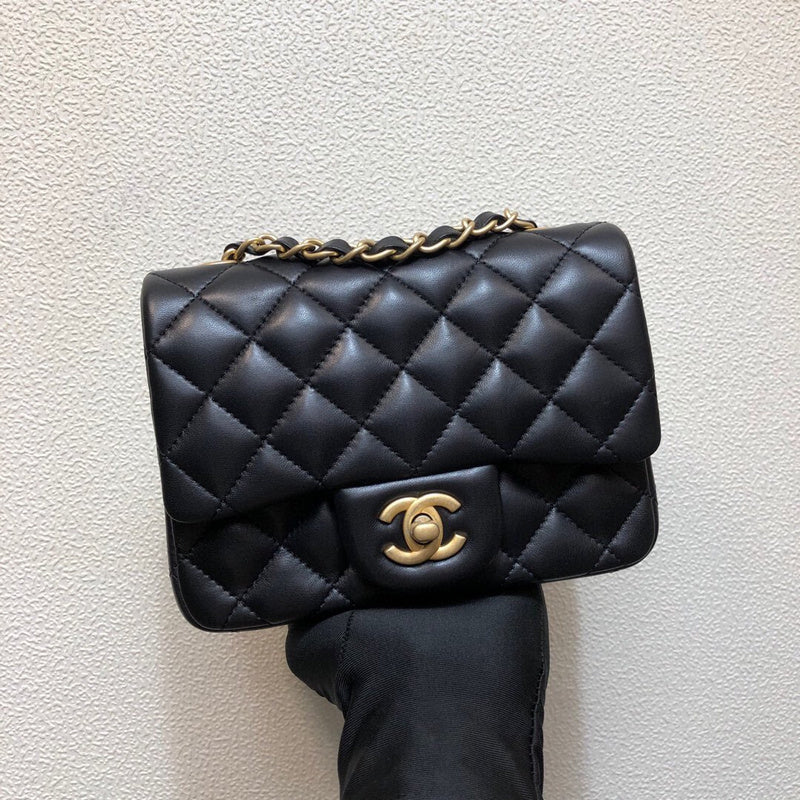 Satchel Bags - CHL Bags - 4176