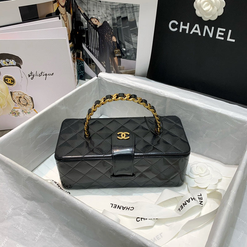 Satchel Bags - CHL Bags - 2095