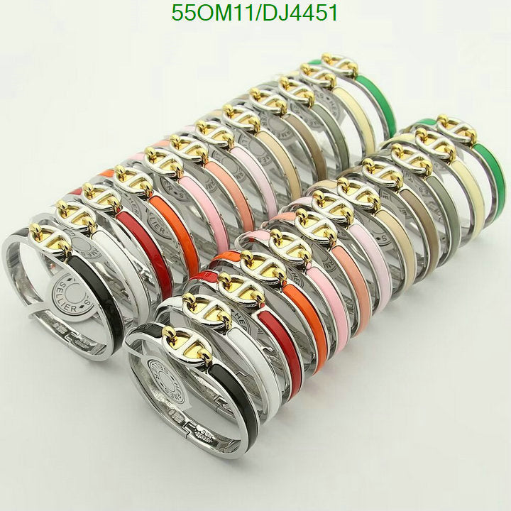 SAMC - HMS Jewelry - 030
