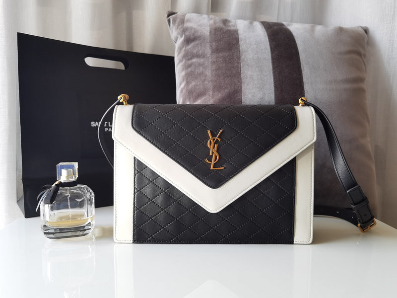 Glamy - YLS Bags - 1362