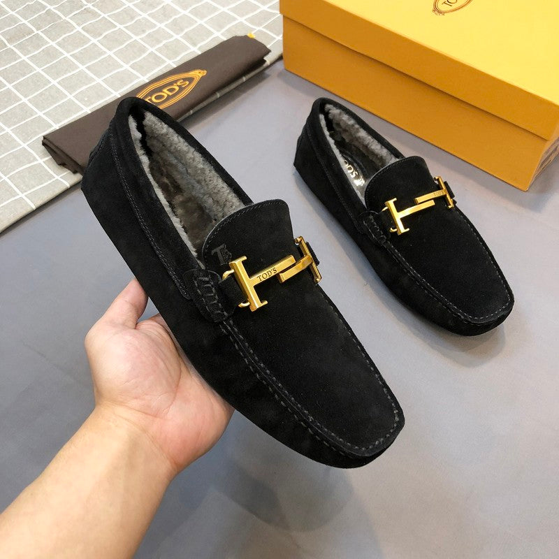 Satchel Bags - Mix Shoes - 958