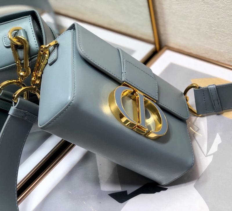 Satchel Bags - DOR Bags - 1114