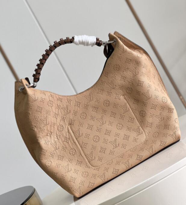 SAMC - LOV Bags - 1869