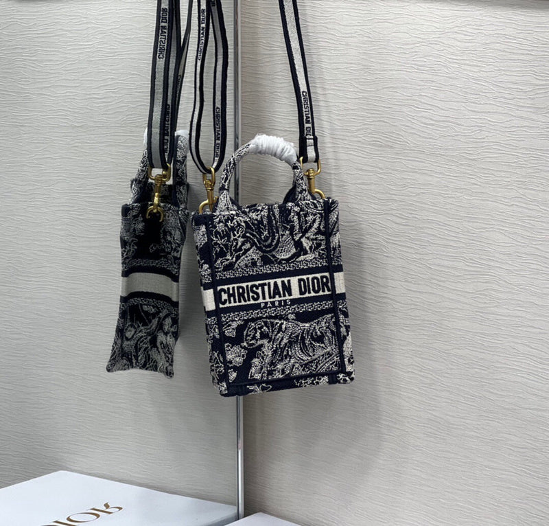 Glami Fashion - DIR Bags - 259