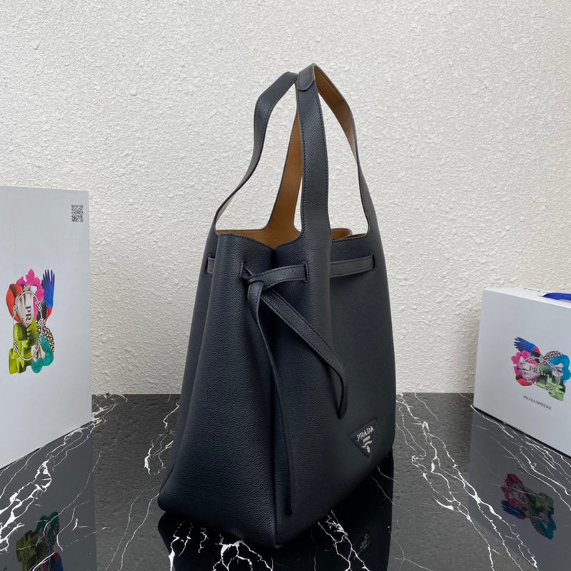 Glamy - PD Bags - 1854