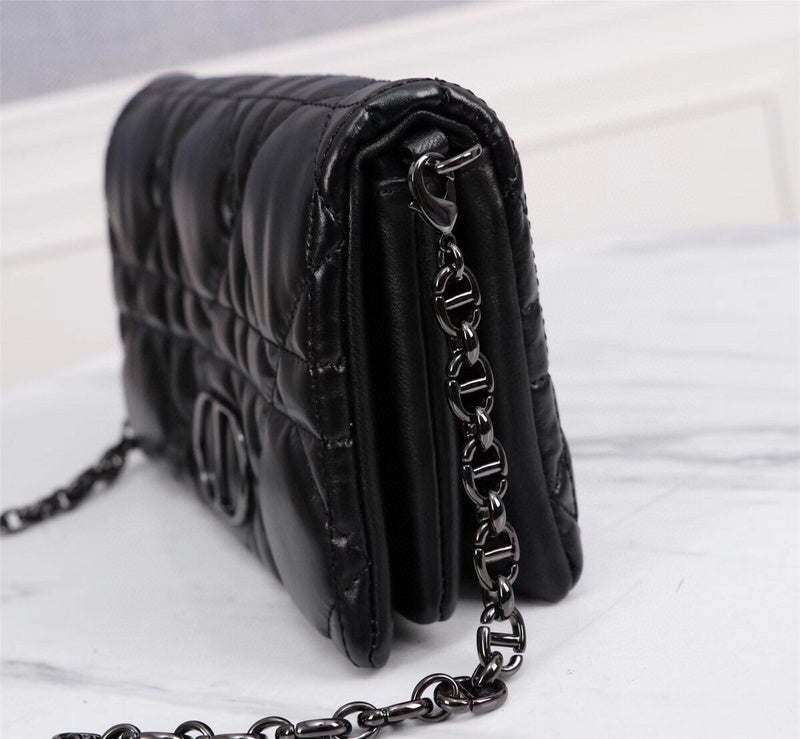 Glami Fashion - DIR Bags - 1843