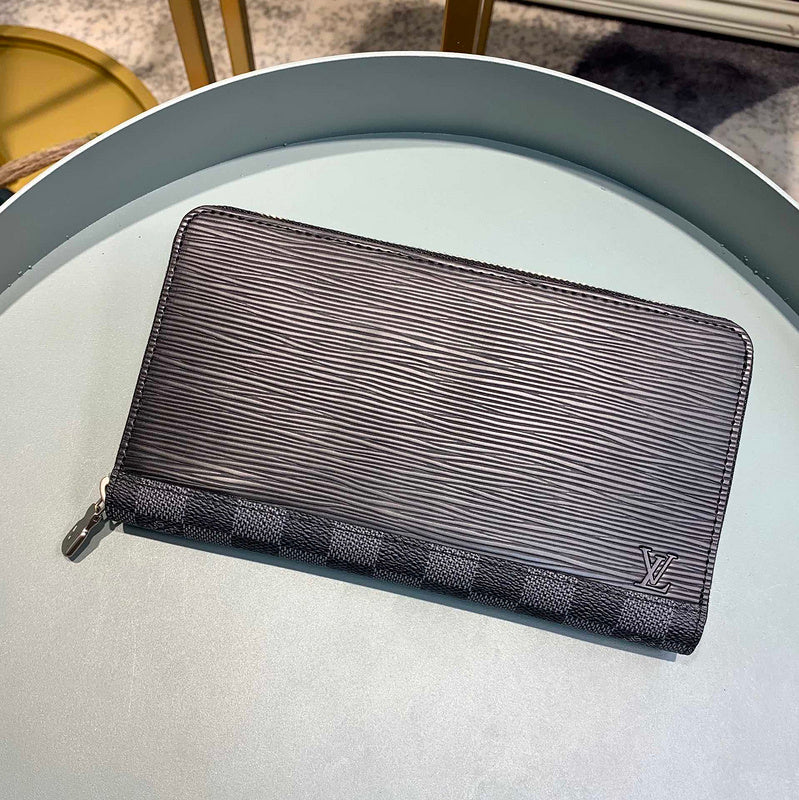 Glami Fashion Lu-Vi bags - 11057