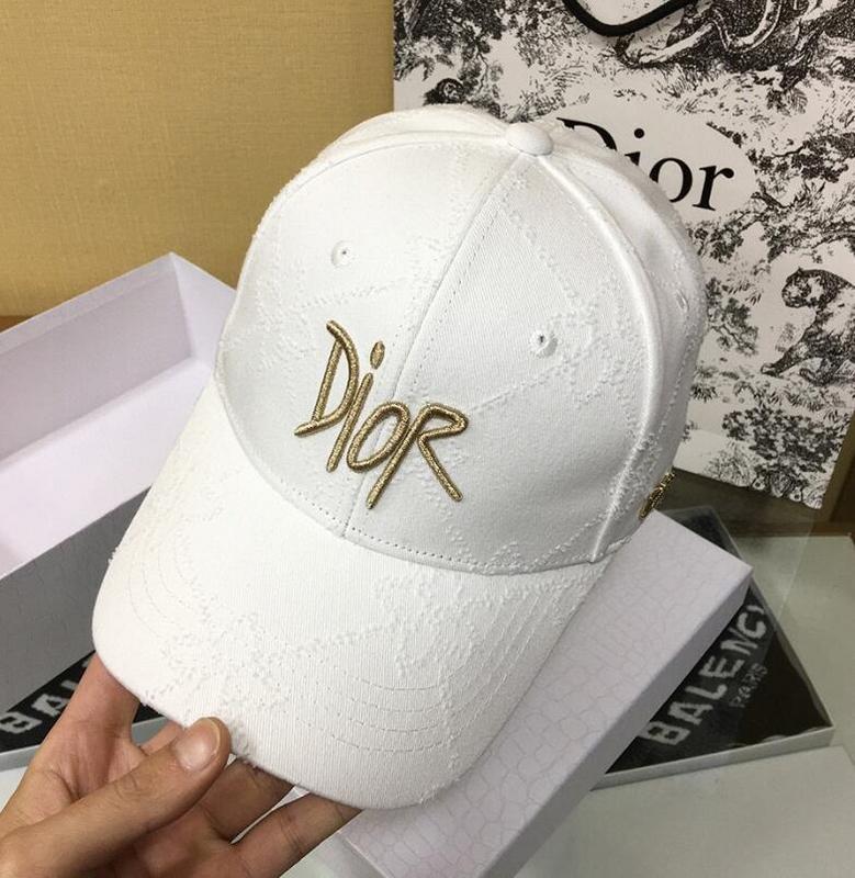 SAMC - Mix Hats - 100