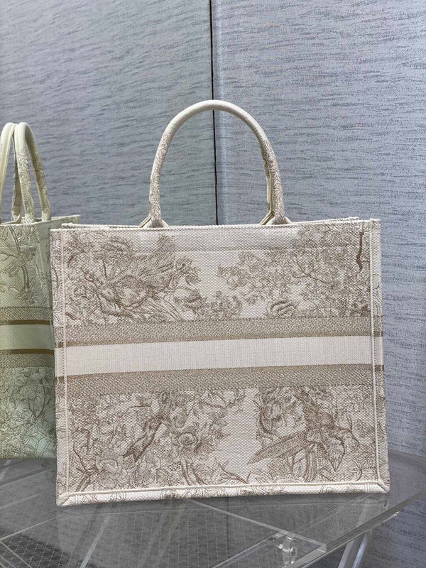 Glami Fashion - DIR Bags - 1491