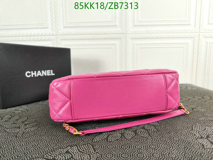 SAMC - CHL Bags Crossbody - 159