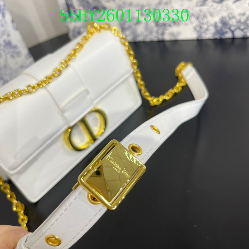 Glami - DOR Bags - 1003