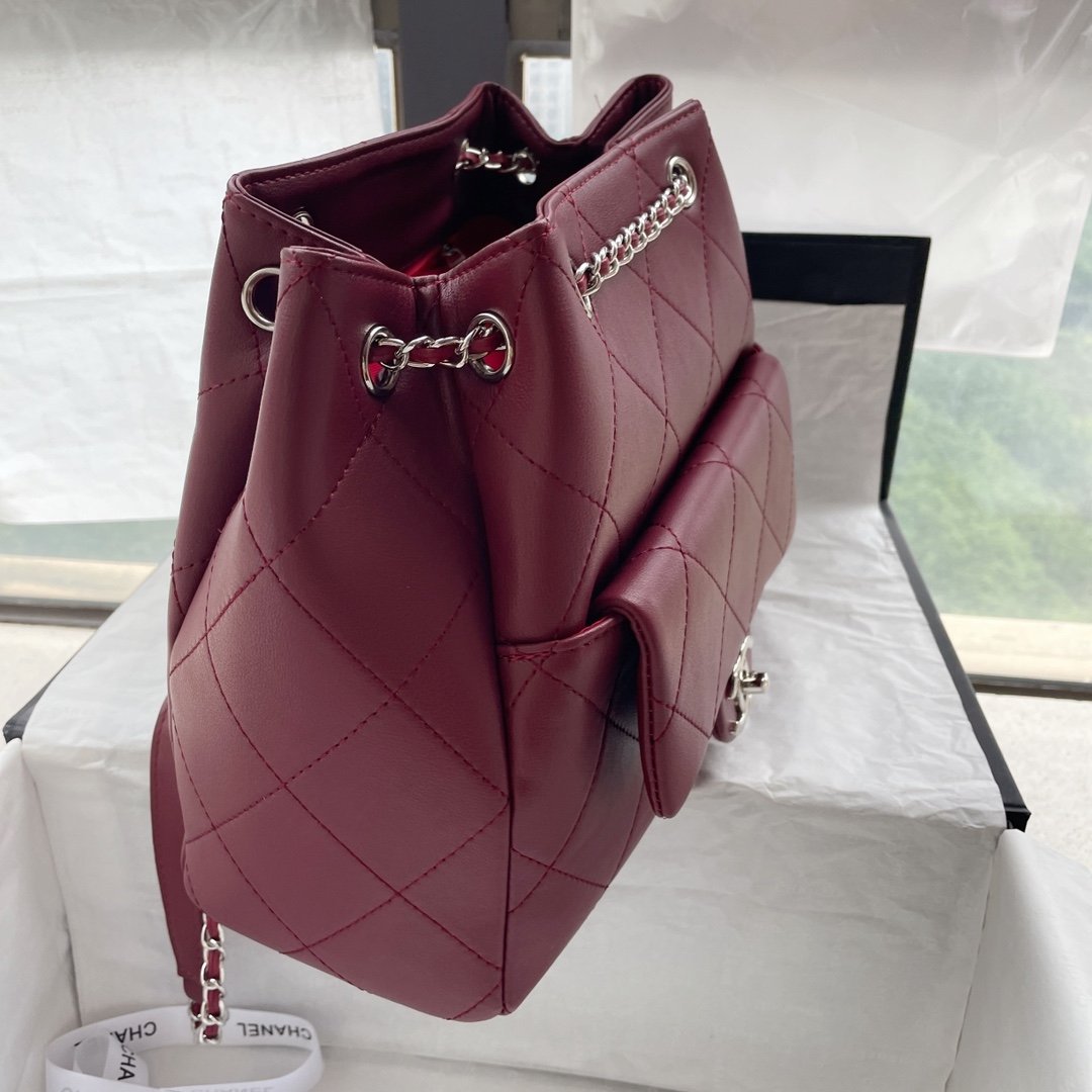 EN - New Arrival Bags CHL 259