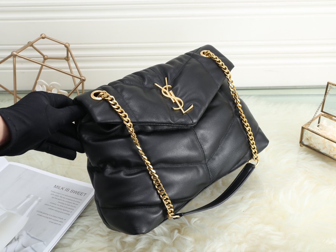 EN - New Arrival Bags SLY 078