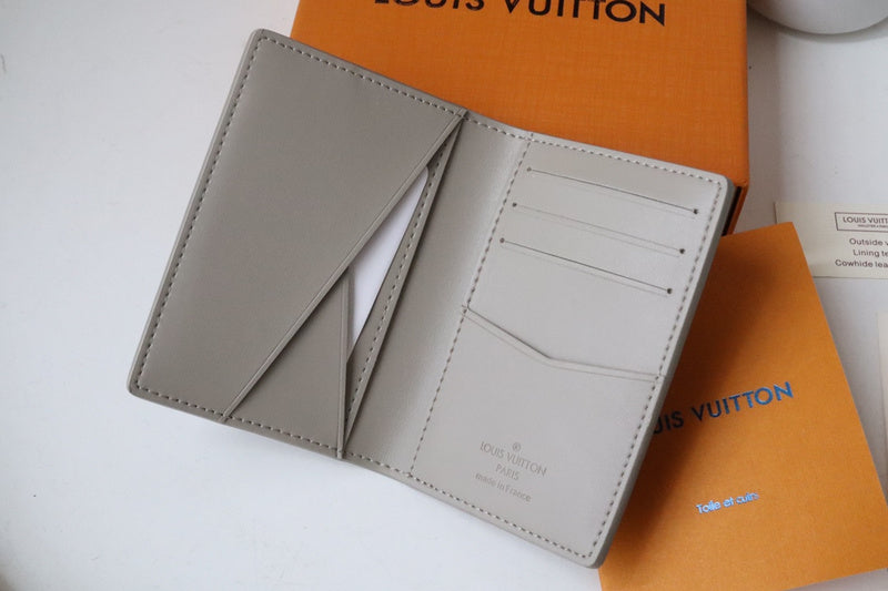 Satchel Bags - VL Bags - 4010