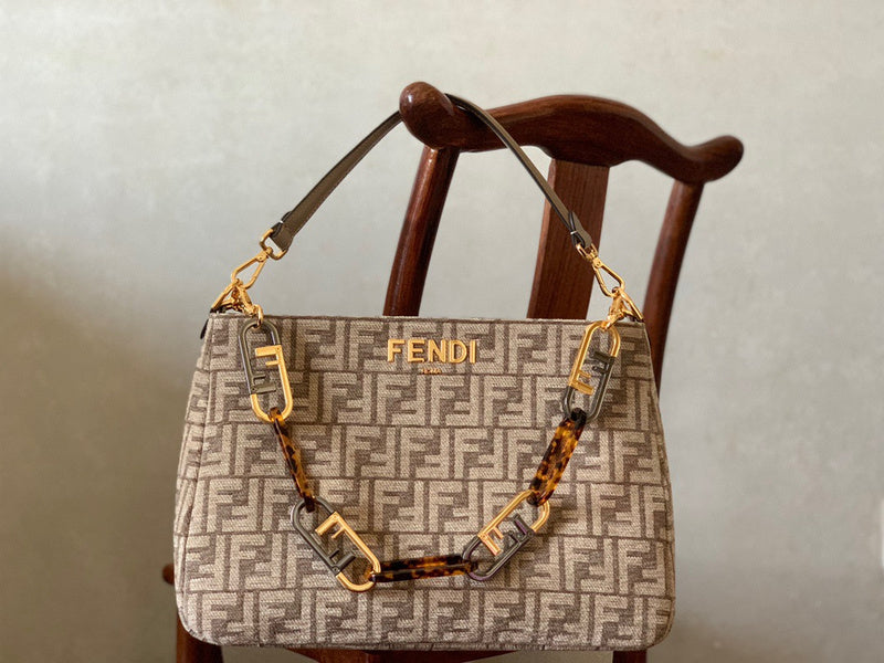 Glami - FDE Bags - 236