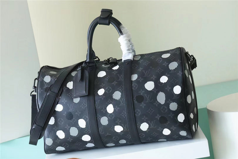 Glami Fashion Lu-Vi bags - 11218