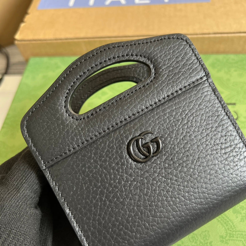 ELE - GG Bags - 1070
