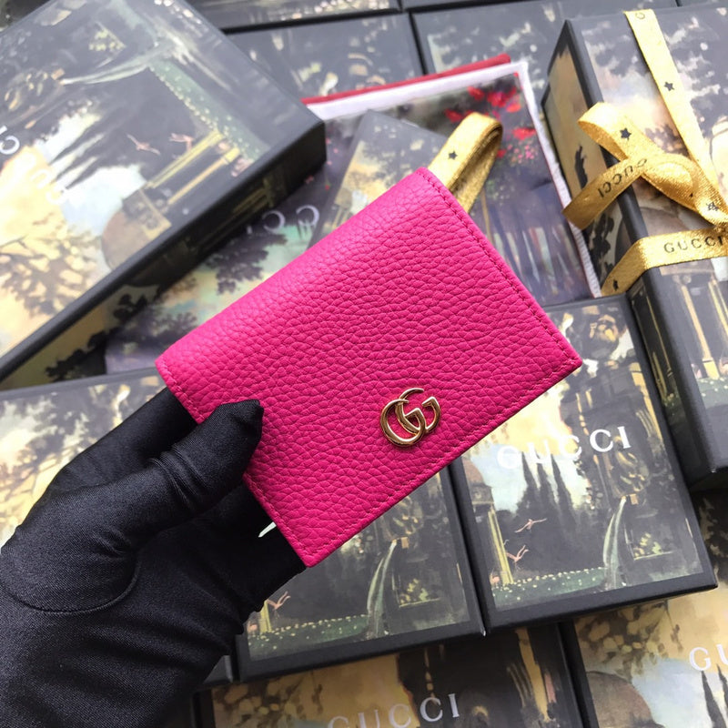 GUI2 Bags - Fashion Bags  813