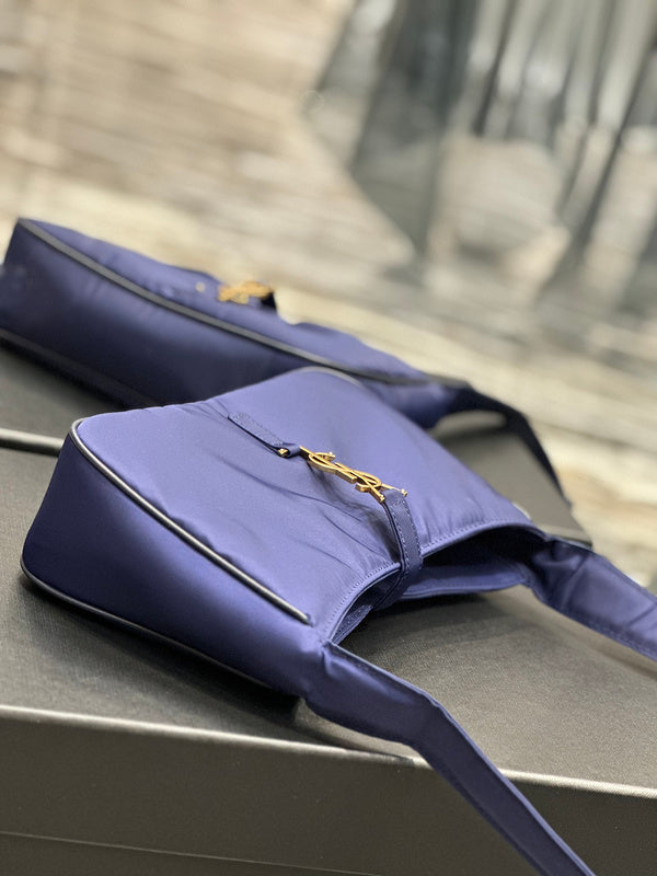 Satchel Bags - SLY Bags - 223