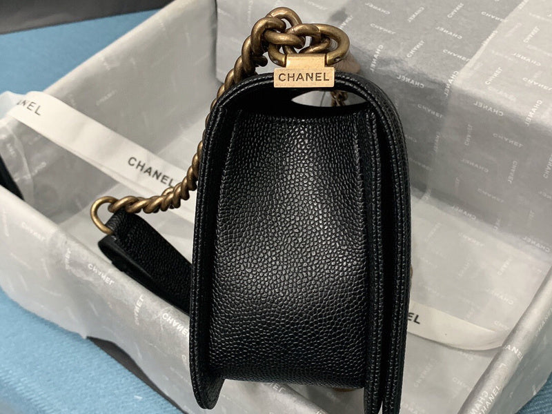 Satchel Bags - CHL Bags - 2619