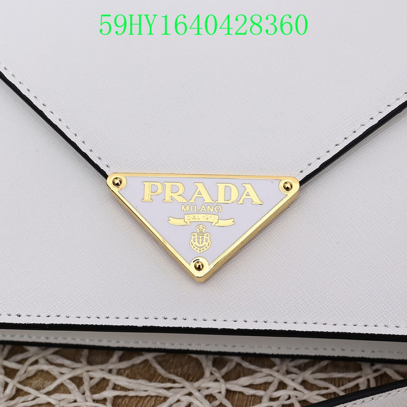 Satchel Bags - PDA Bags - 4418