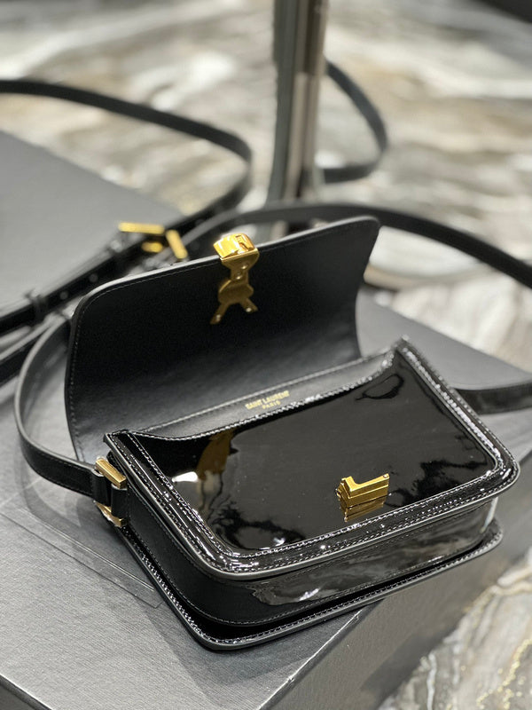 Glamy - YLS Bags - 802