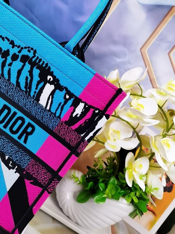 Glami Fashion - DIR Bags - 2073