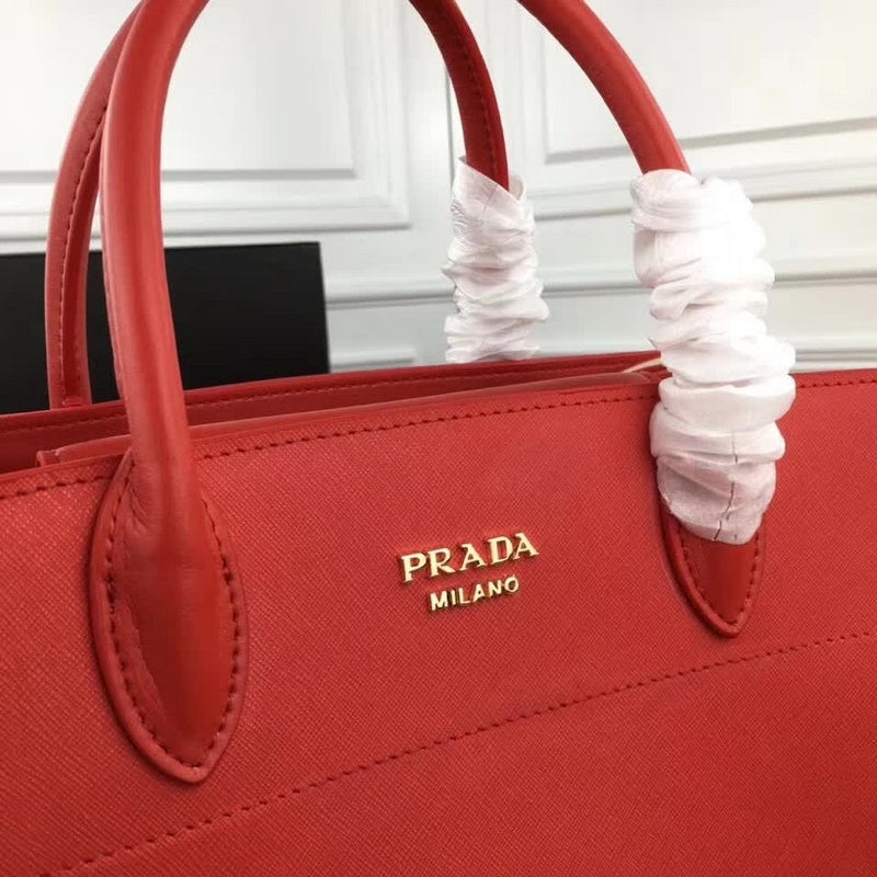 Satchel Bags - PDA Bags - 1166