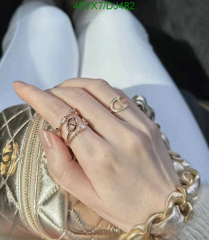 SAMC - HMS Jewelry - 021