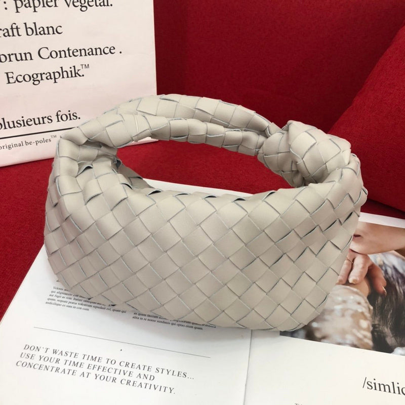 Satchel Bags - BV Bags - 271