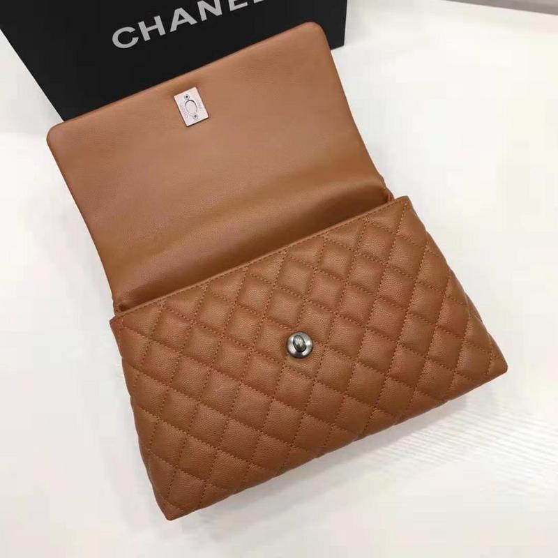 Satchel Bags - CHL Bags - 635