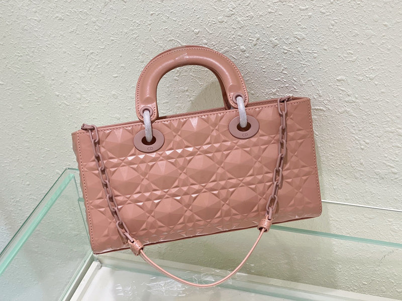 Satchel Bags - DOR Bags - 1284