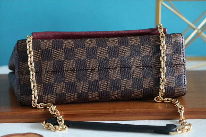 Satchel Bags - VL Bags - 7823