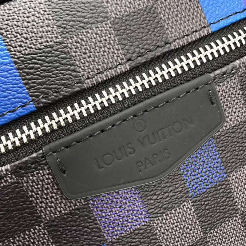 Glami- Glami- Lu-Vi bags - 2811