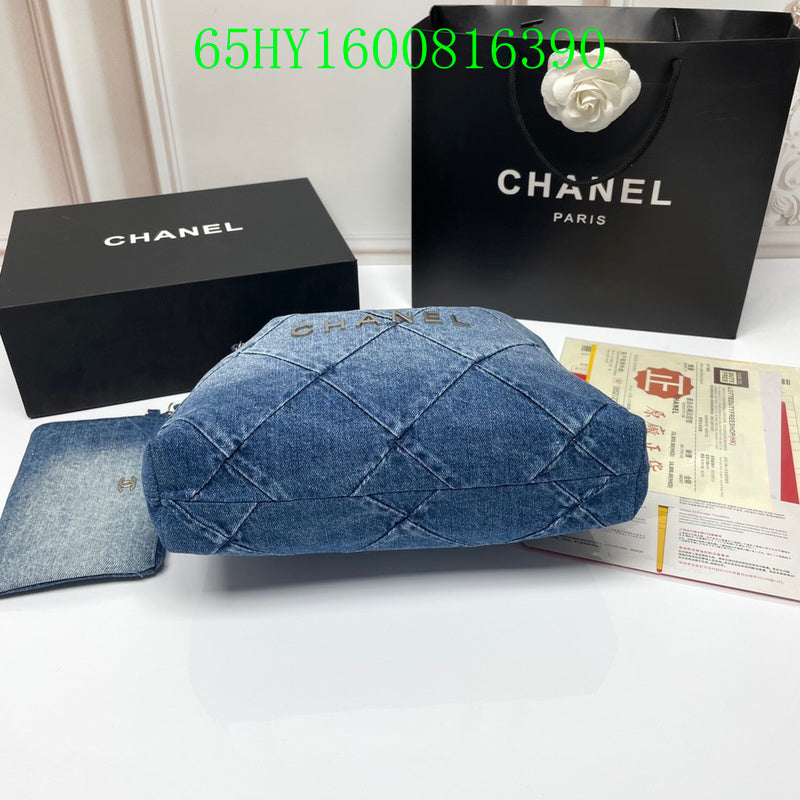 Glami - CHL Bags - 144