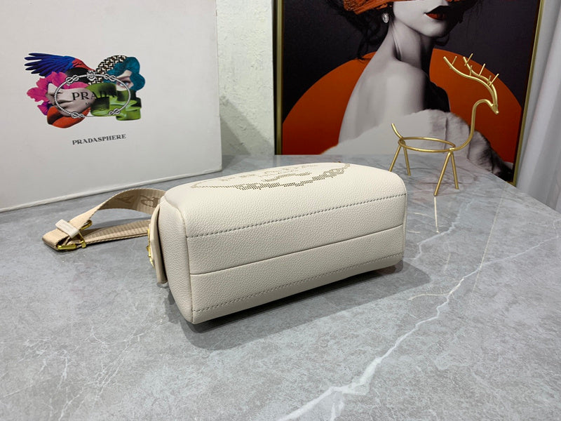Satchel Bags - PDA Bags - 778