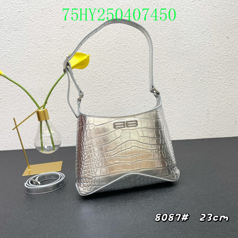 Glami Fashion - BGA Bags - 1843