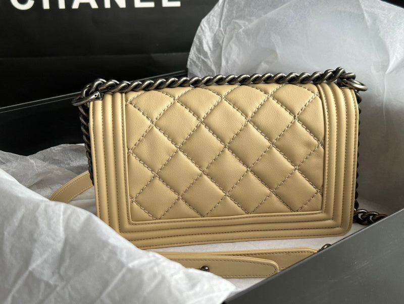 ELE - CHL Bags - 062