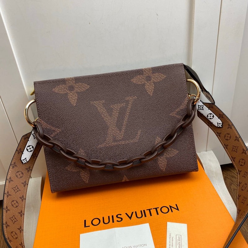 LOV2 Bags - Luxurious Bags  1843