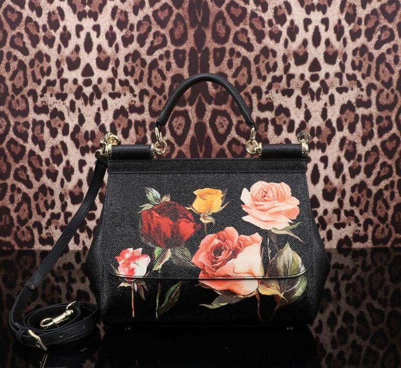 SAMCC - DAG Bags - 040