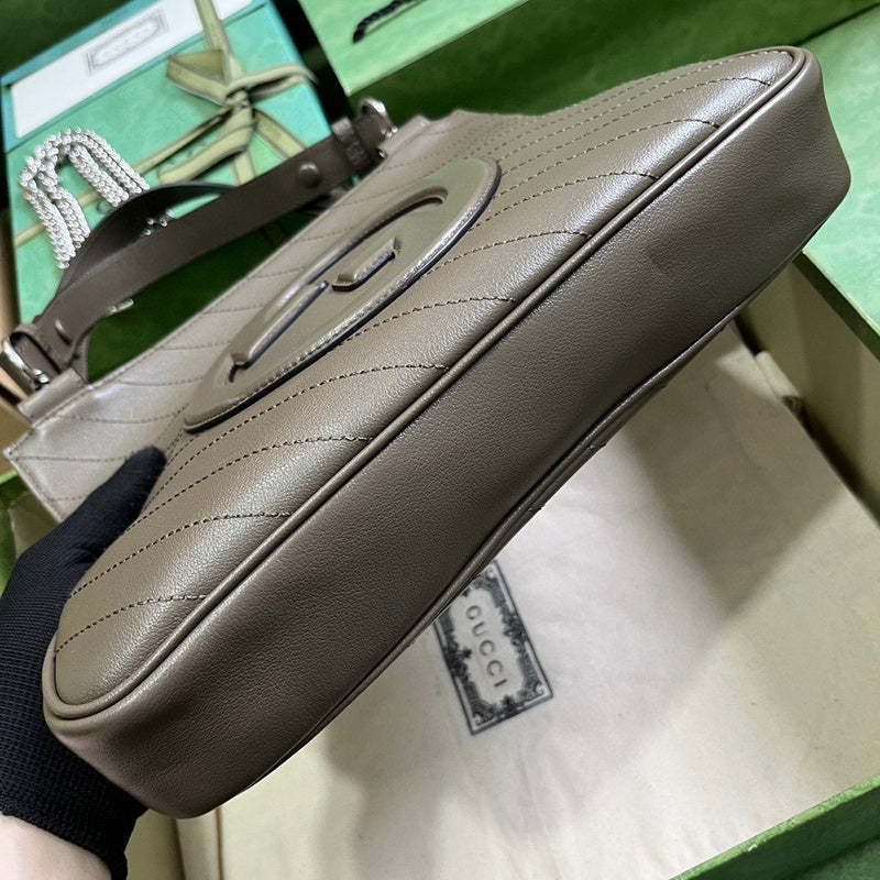 Glami Fashion - GCI Bags - 12101