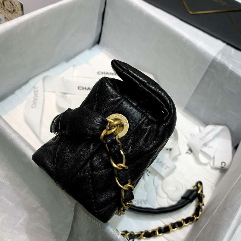 Satchel Bags - CHL Bags - 1859