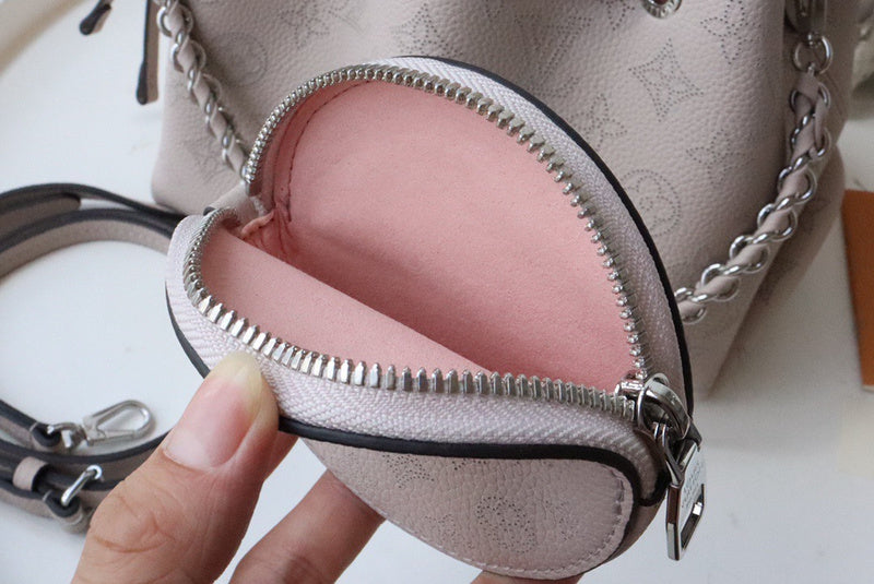 Glami - LOV Bags - 711