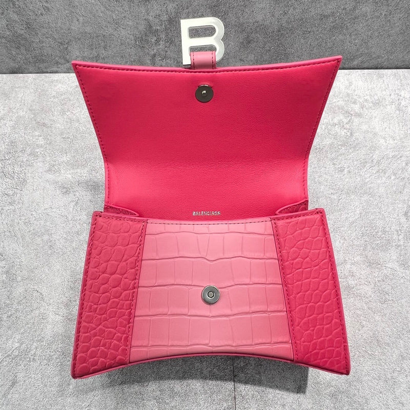 Glami- - BG Bags - 078