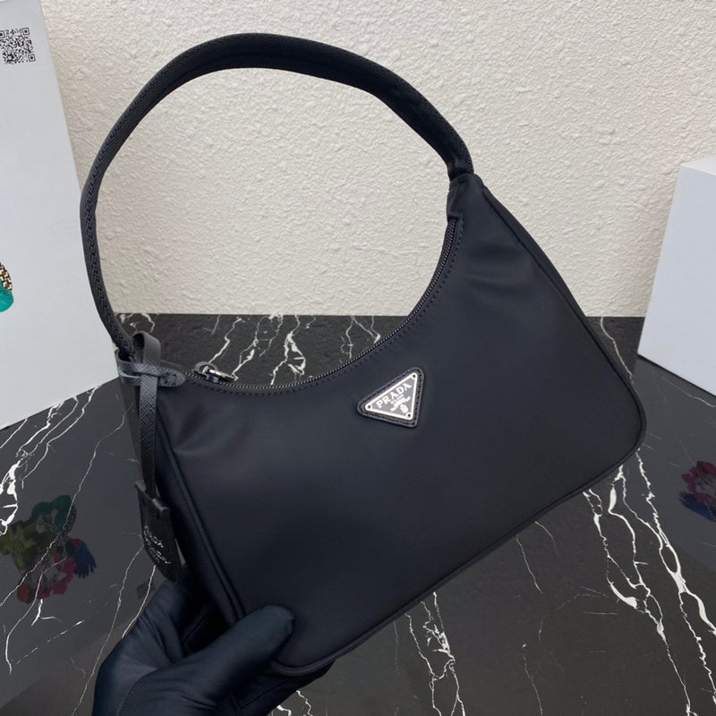 Glamy - PD Bags - 1065