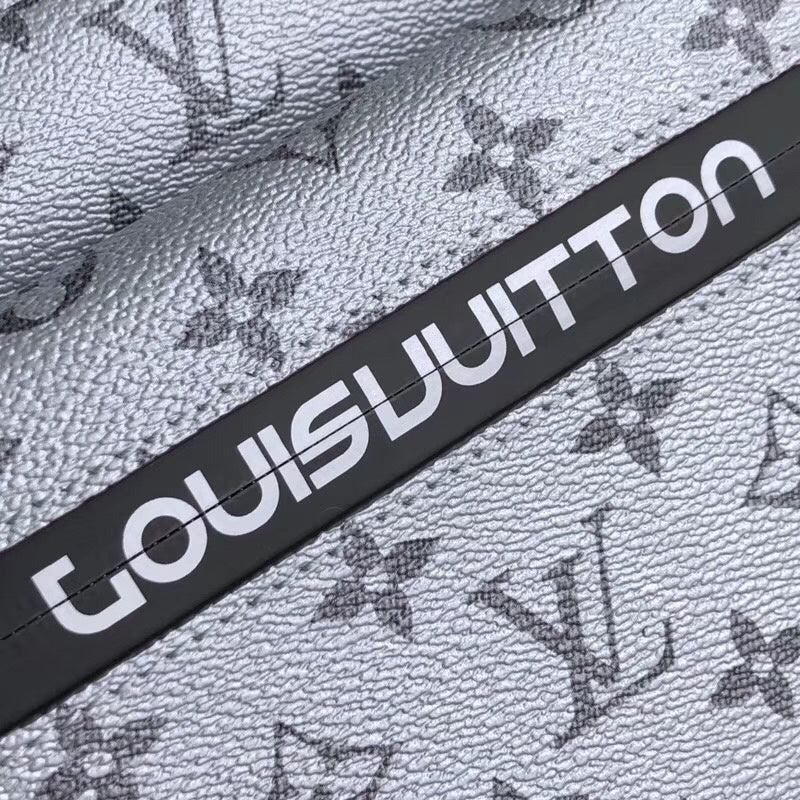 Glami Fashion Lu-Vi bags - 10457