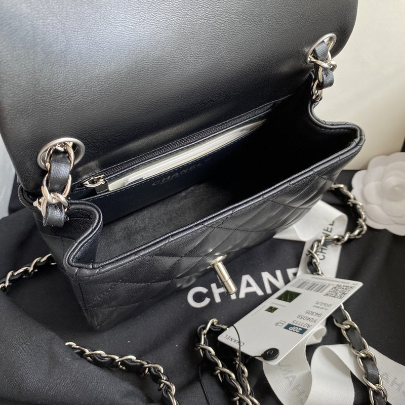 Satchel Bags - CHL Bags - 1461