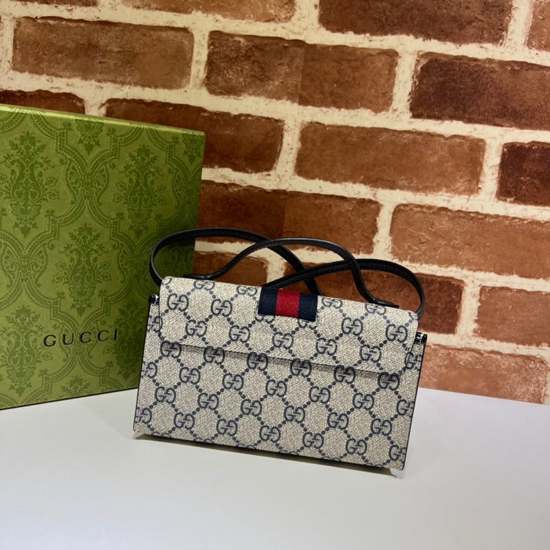 Glami Fashion - GCI Bags - 12955