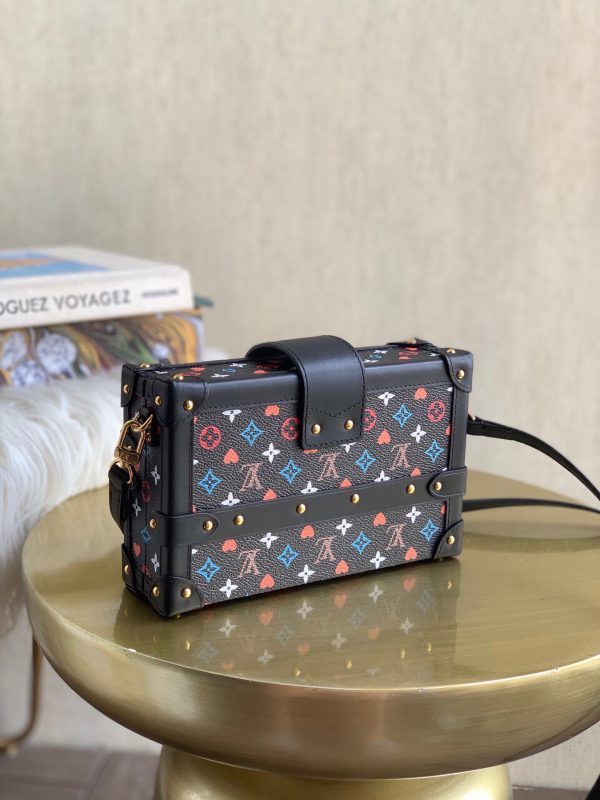 LOV2 Bags - Luxurious Bags  1366