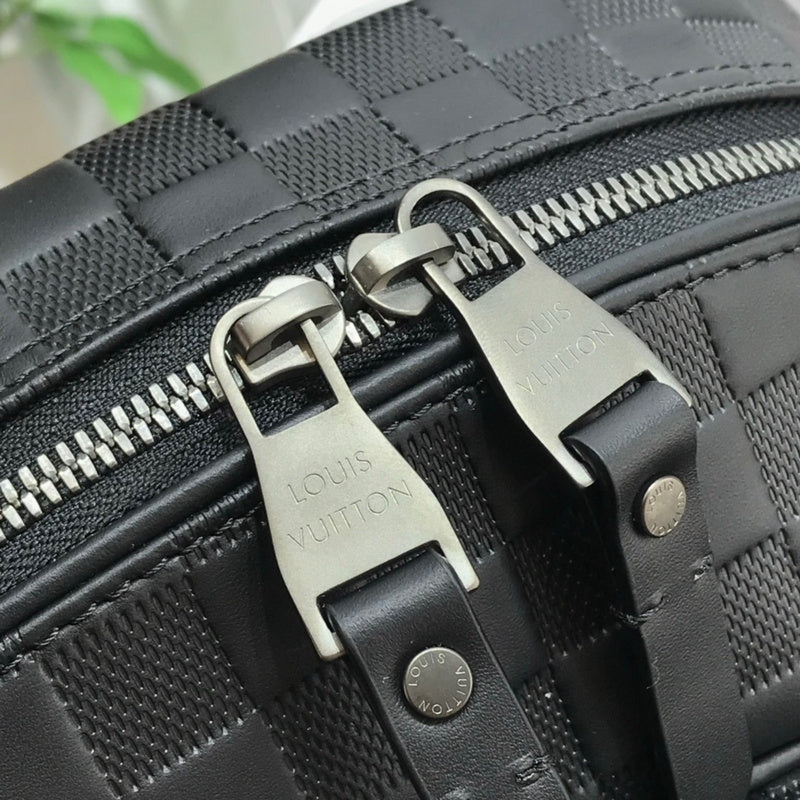 Glami- Glami- Lu-Vi bags - 2955